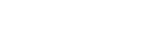 無(wú)錫嵐韻高空工程有限公司
